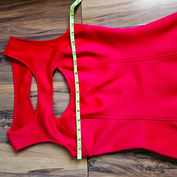 Guess Emma Dress Size 2 - Picture 9 of 9